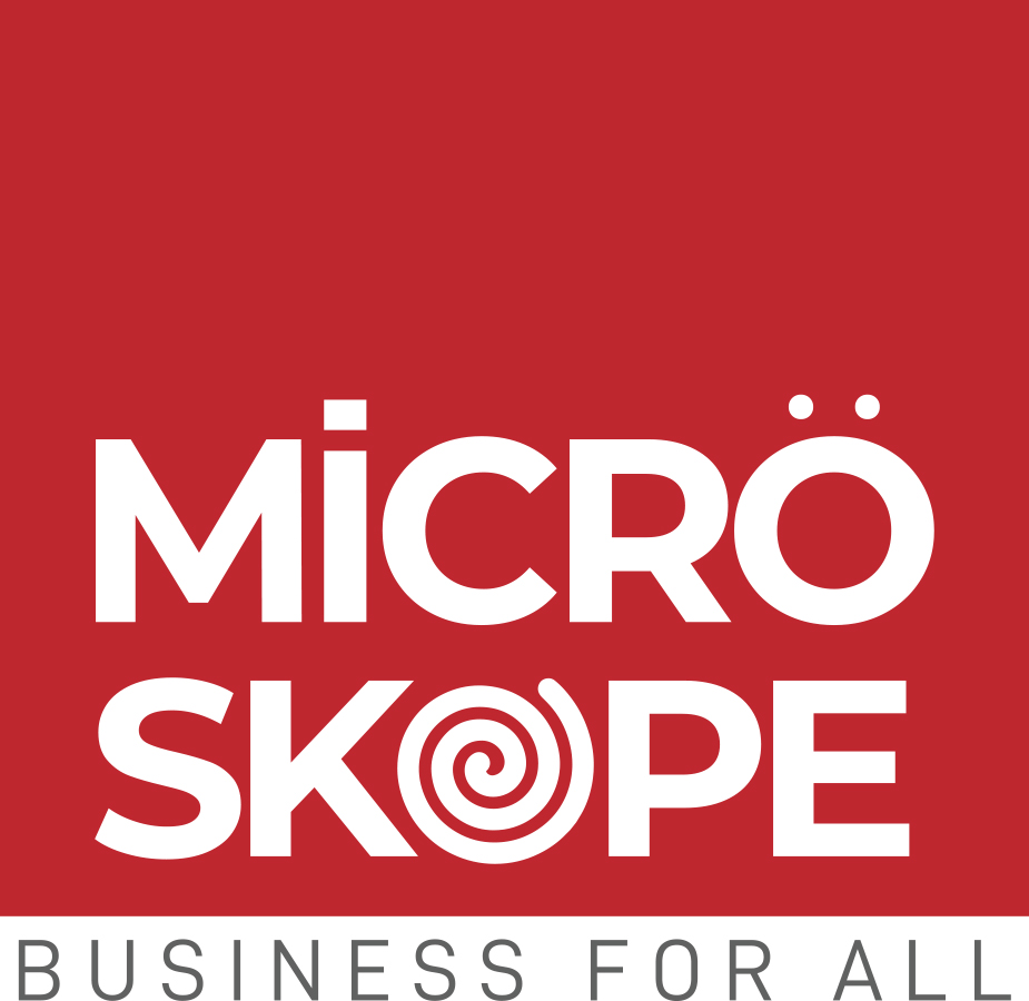 Microskope